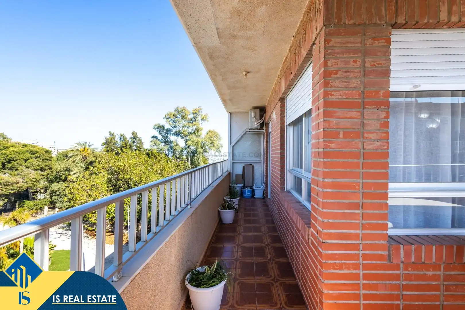 Appartamento con ascensore in vendita a Playa del Acequión, Náufragos y Rocío del Mar, imagen 59