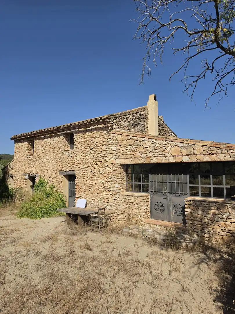 Casa en venta en Tivissa, imagen 24