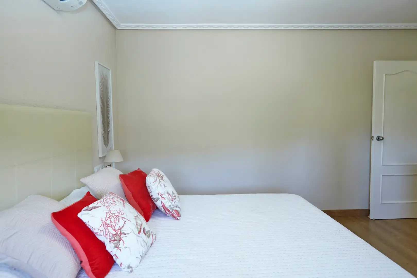 Detached house with pool for sale in Urbanizacion Campolivos 20, imagen 35