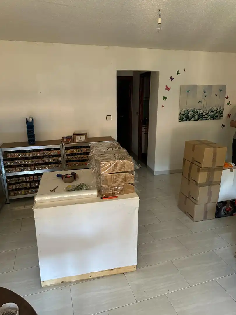 Casa o xalet en venda en Brañosera amb Calefacció