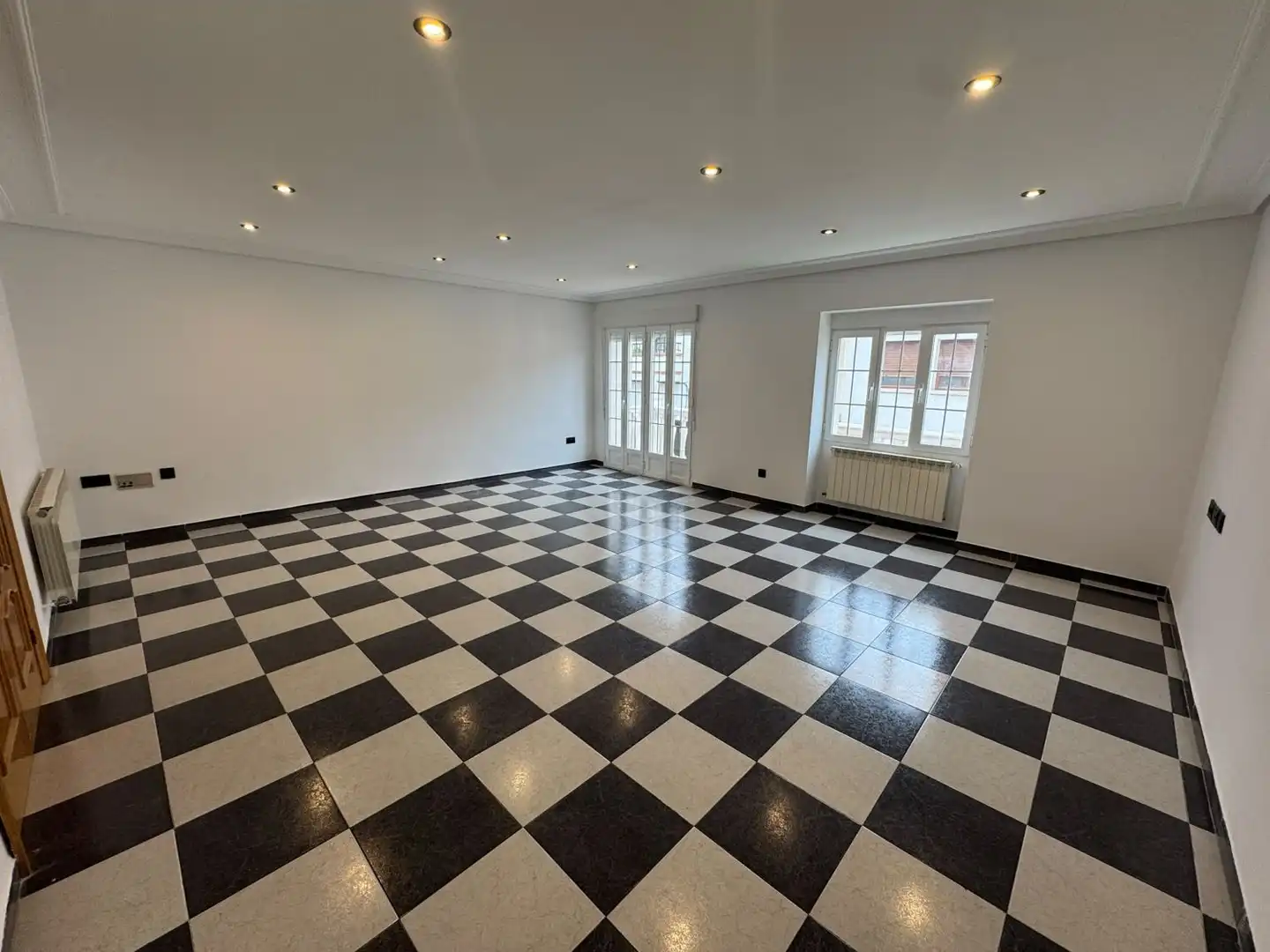 Casa amb terrassa en venda a Valdepeñas, imagen 3