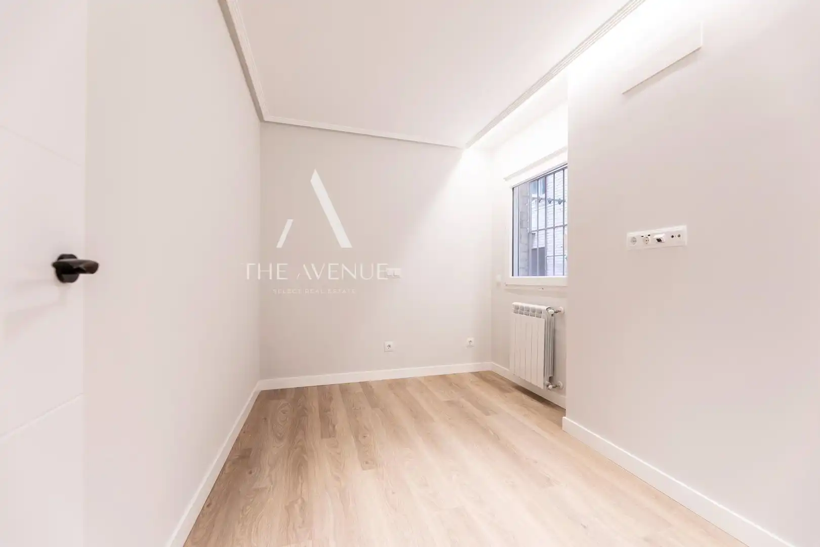 Flat with terrace for sale in Calle León Gil de Palacio, imagen 18