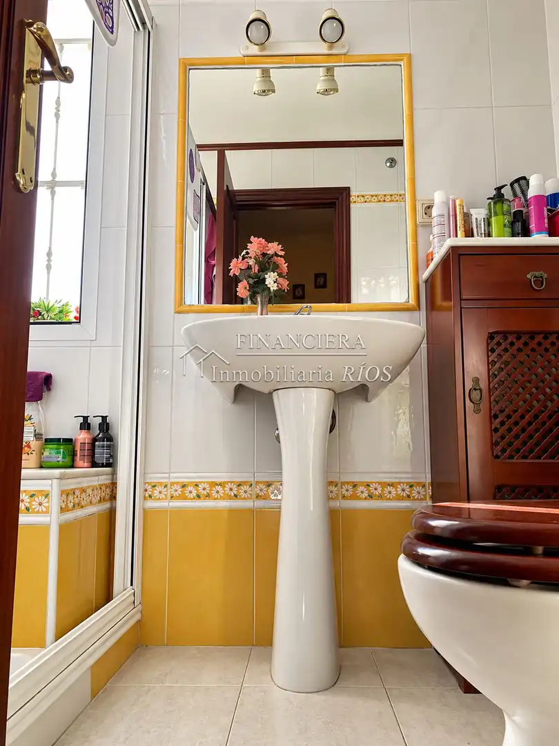 Villa à vendre à La Paz, imagen 16