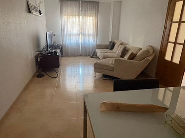 Duplex for sale in Calle Puerto de Santa María
