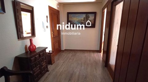 Foto 5 von Wohnung zum Verkauf in Xàtiva, Valencia