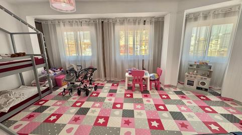 Foto 5 de Piso en venta en Calle Acequia, 6, Orihuela ciudad, Alicante