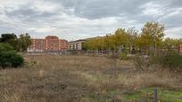 Residencial en venda en Salamanca Capital