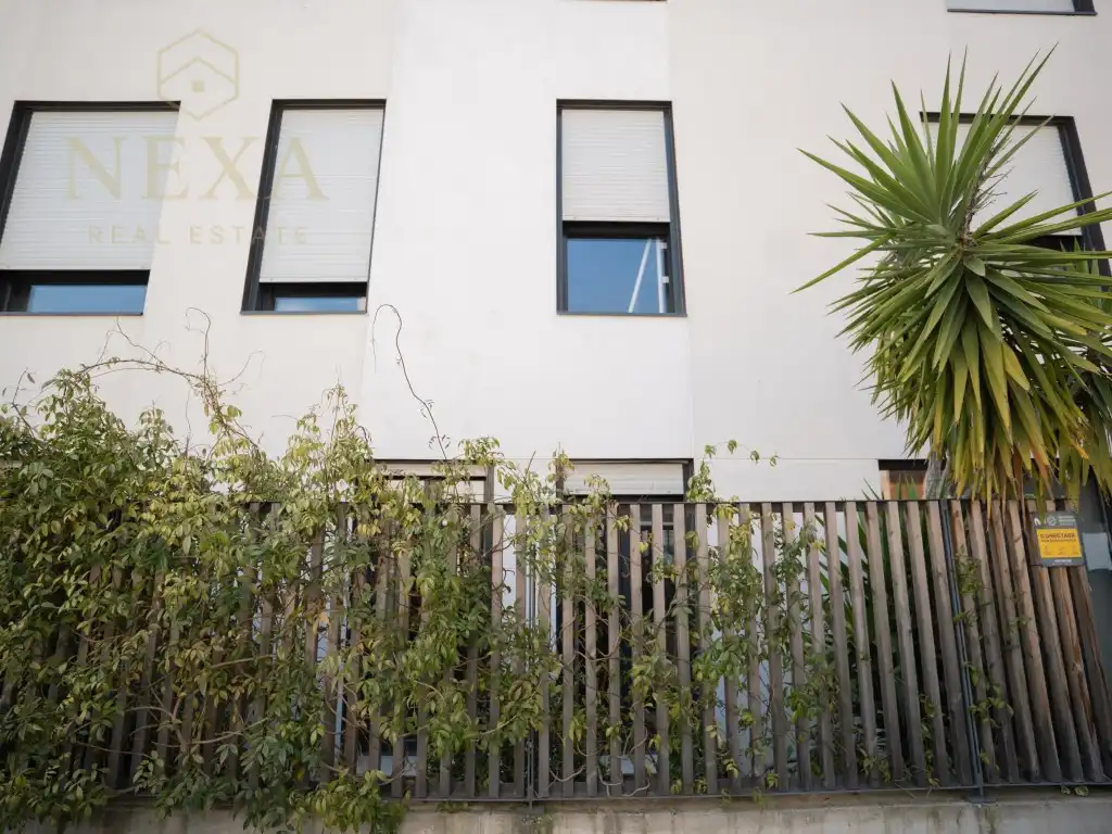 Ground floor for sale in Calle Nou, Sant Esteve de Palautordera