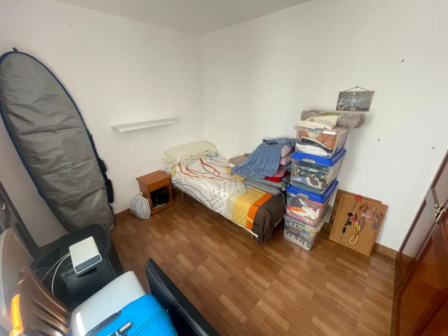 Piso en venta en Ciutadella de Menorca con Aire acondicionado, Calefacción y Horno