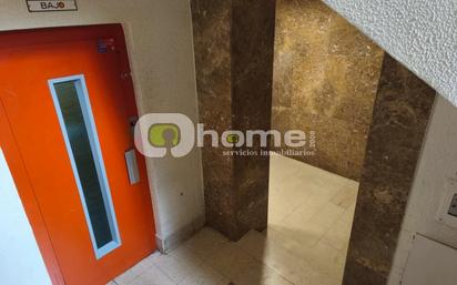 Flat for sale in Zamora Capital   with Heating and Balcony