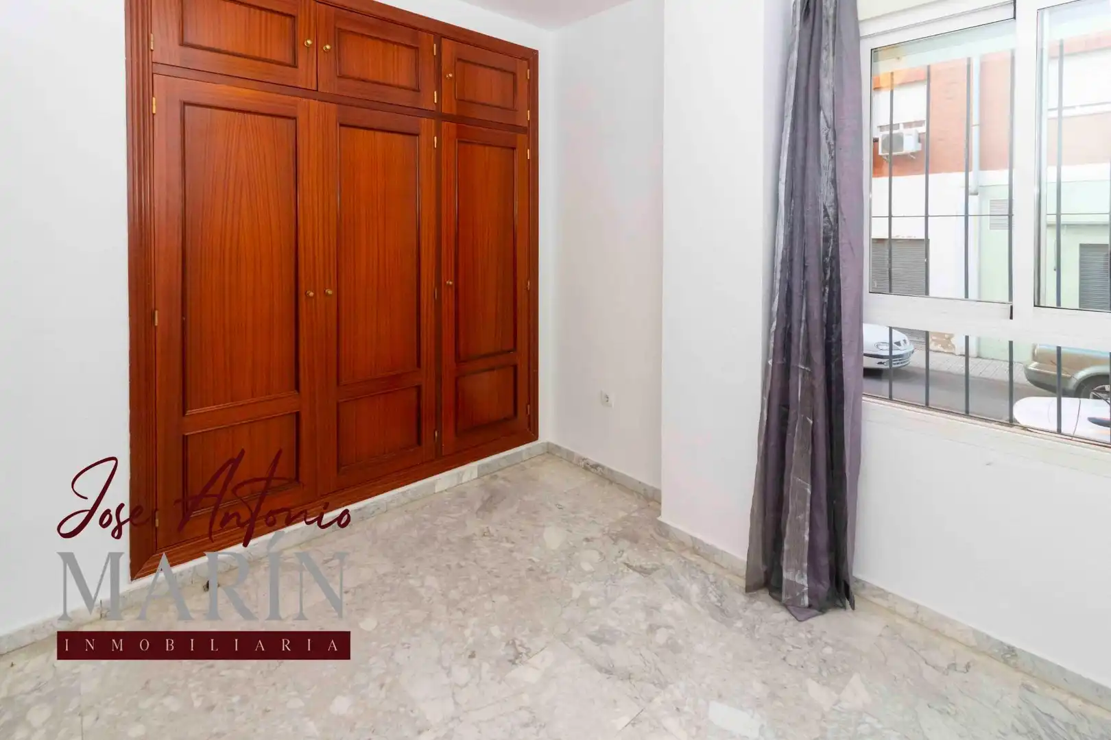 Apartamento en venta en Avenida Elvas