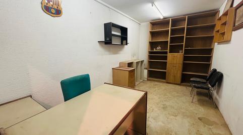 Photo 5 of Industrial buildings to rent in Centro Urbano, Alicante