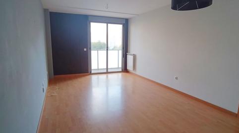 Photo 3 of Flat for sale in Derechos Humanos, Zabalgana, Vitoria - Gasteiz