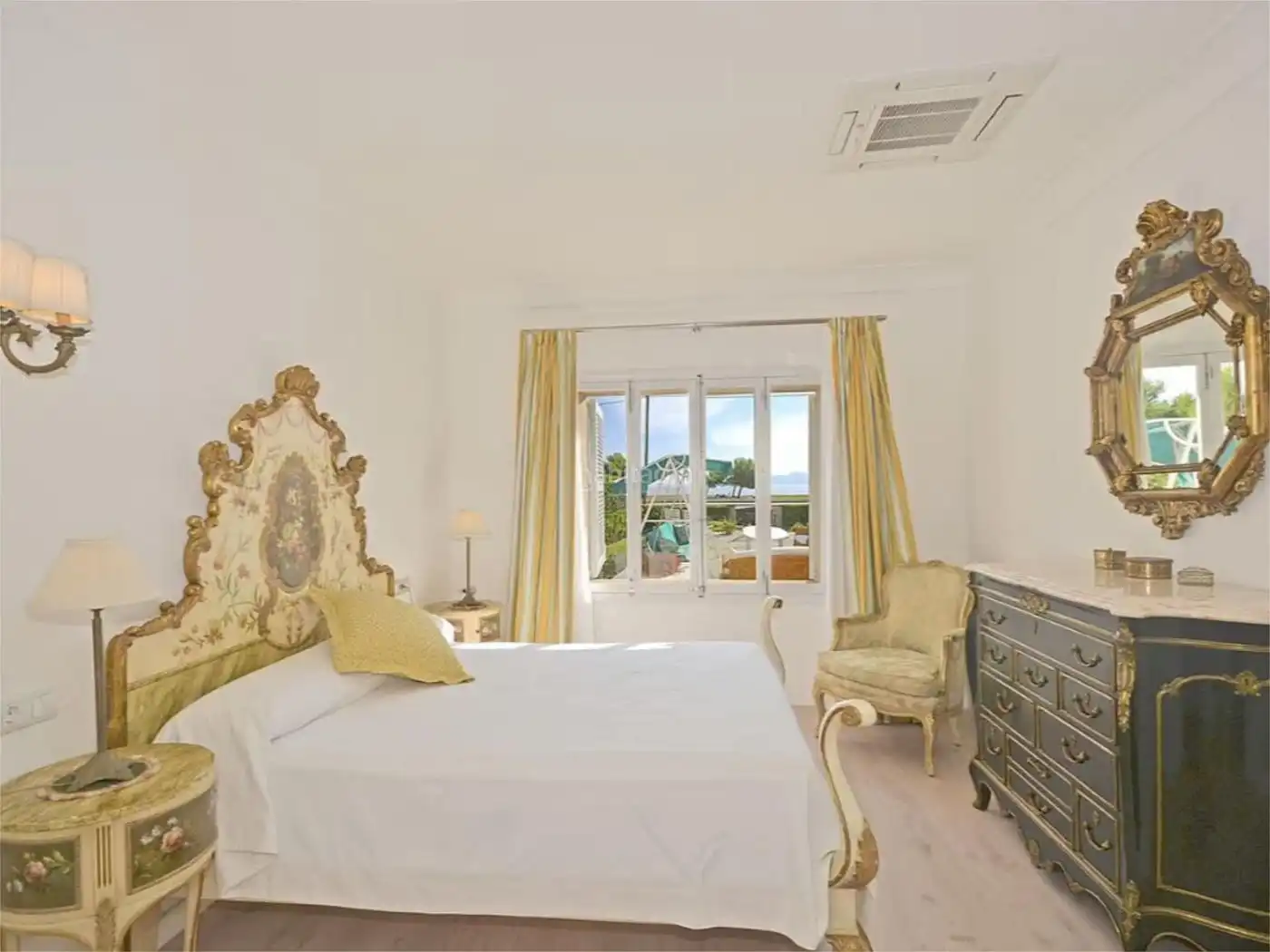 Maison à louer à Via Alemanya 10, imagen 10