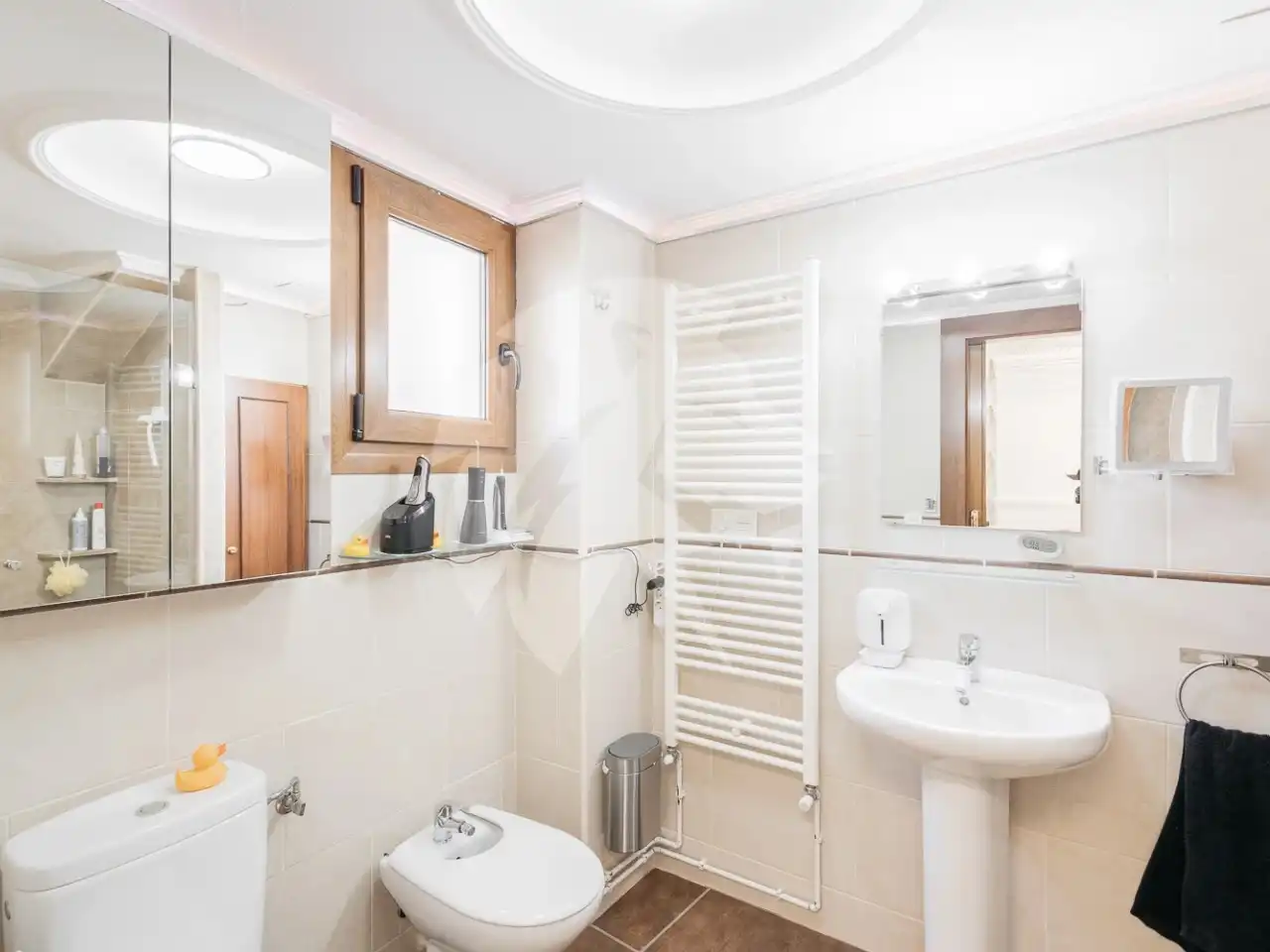 Maison à vendre à Plaça Sant Domingo 4, imagen 20