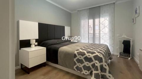 Foto 5 de Piso en venta en Calle Bellavista, La Bordeta,  Lleida Capital
