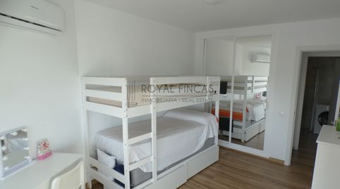 Foto 2 de Piso en venta en Calle Tamarindos, 2, Puerto Marina, Benalmádena