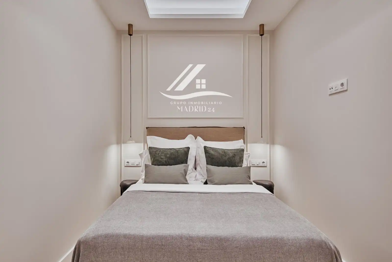 Appartement avec ascenseur à vendre à Calle de El Españoleto, imagen 17