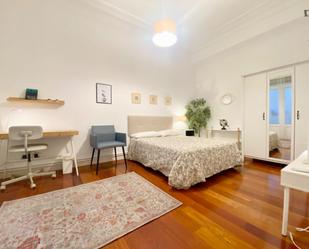 Apartment to share in Zabalburu