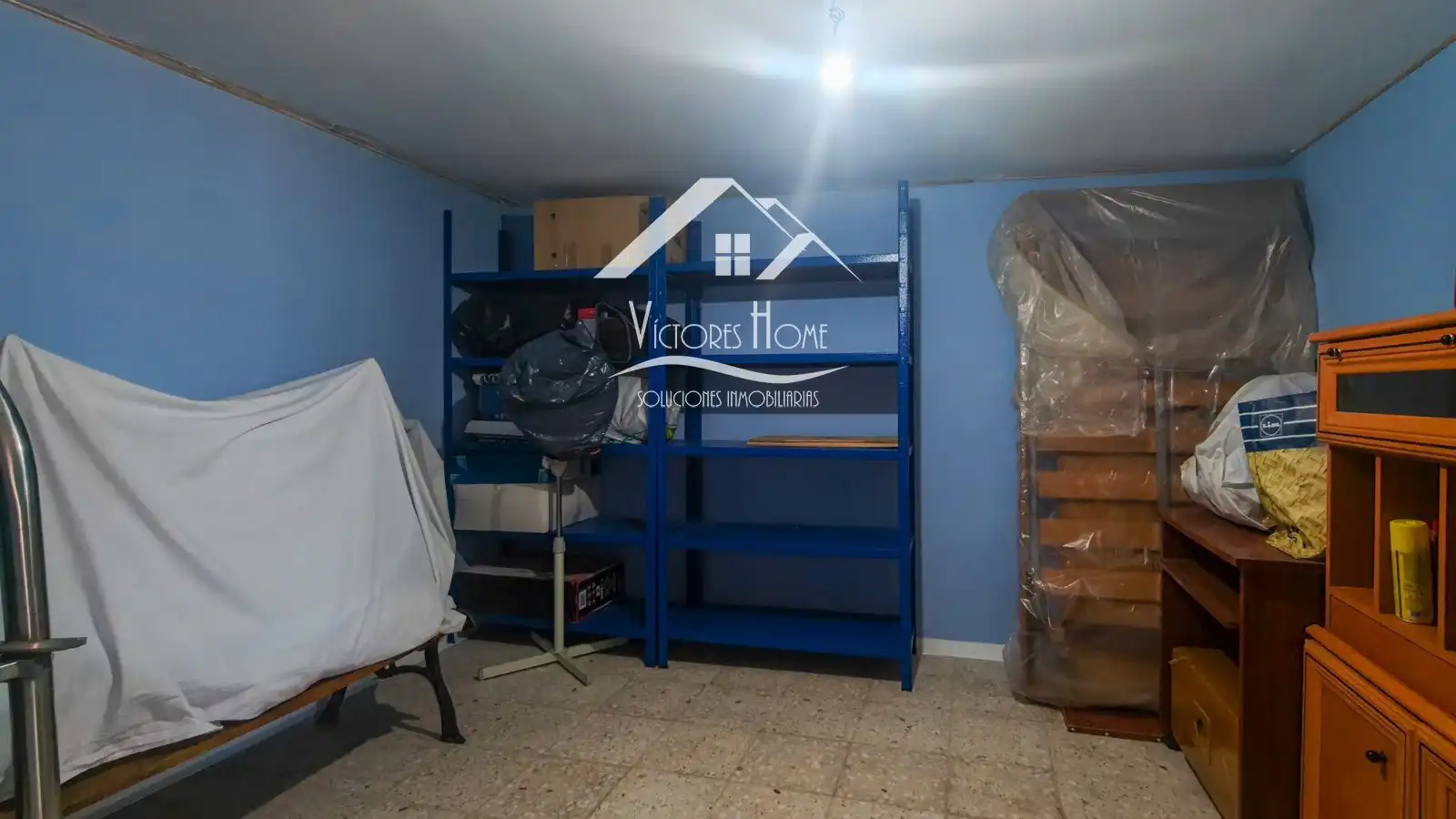 Casa o chalet en venta en Cardiel de los Montes con Calefacción, Terraza y Trastero