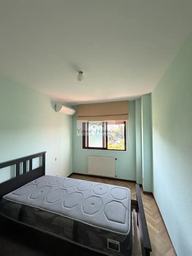 Habitación de Piso en venta en Torrejón de Ardoz con Aire acondicionado, Calefacción y Parquet