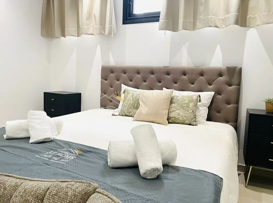 Casa con piscina en venta en Centro, imagen 49