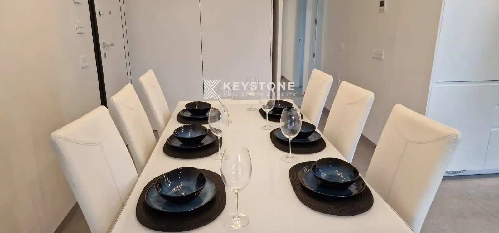 Penthouse mit Pool zum Verkauf in Orihuela Costa, imagen 39