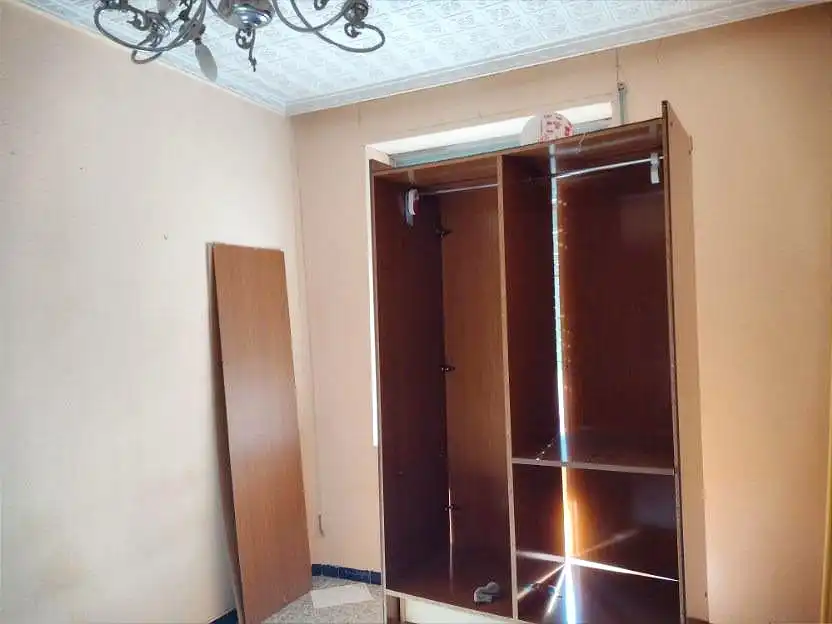 Local comercial en venda a Calle Mayor, imagen 15