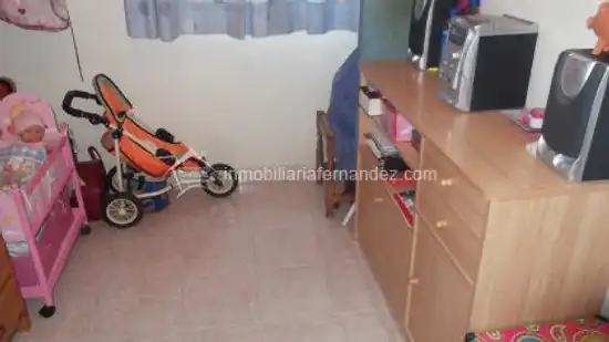 Pis en venda a Casar de Cáceres, imagen 12
