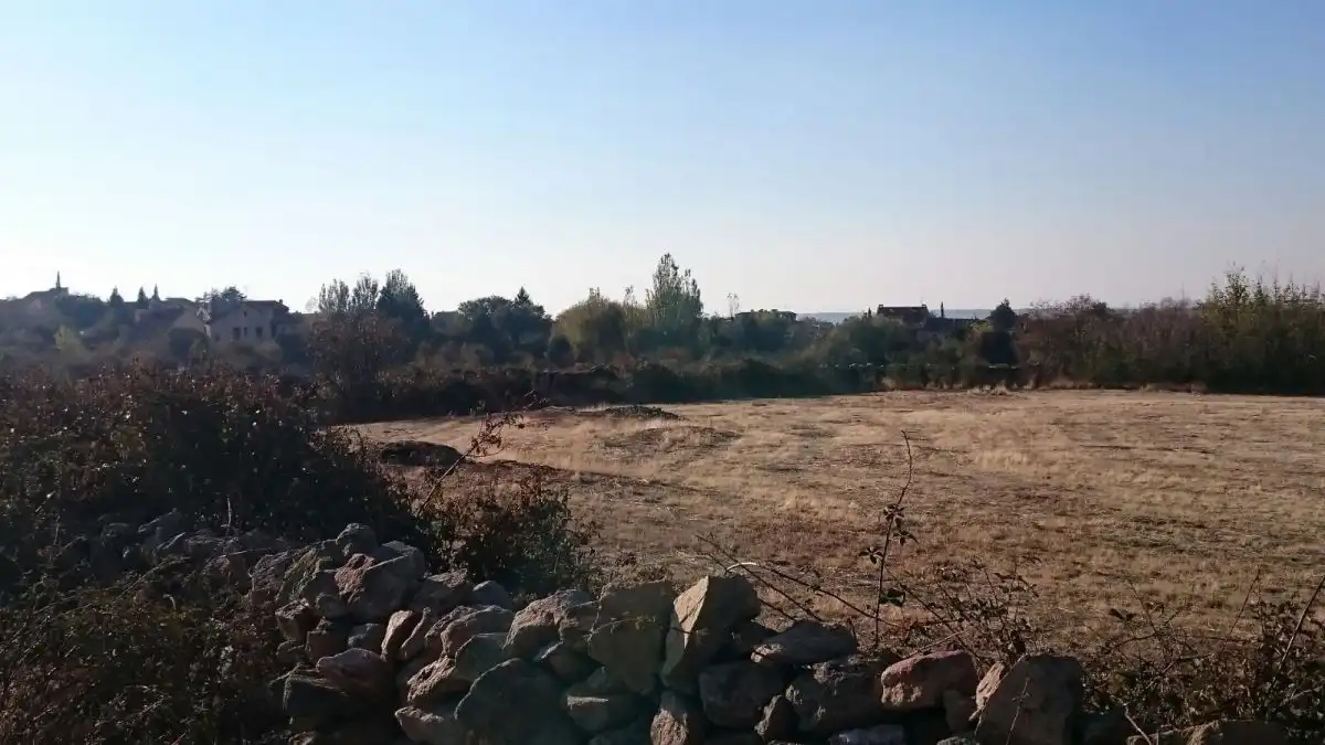 Lands and plots for sale in Torrecaballeros, imagen 3