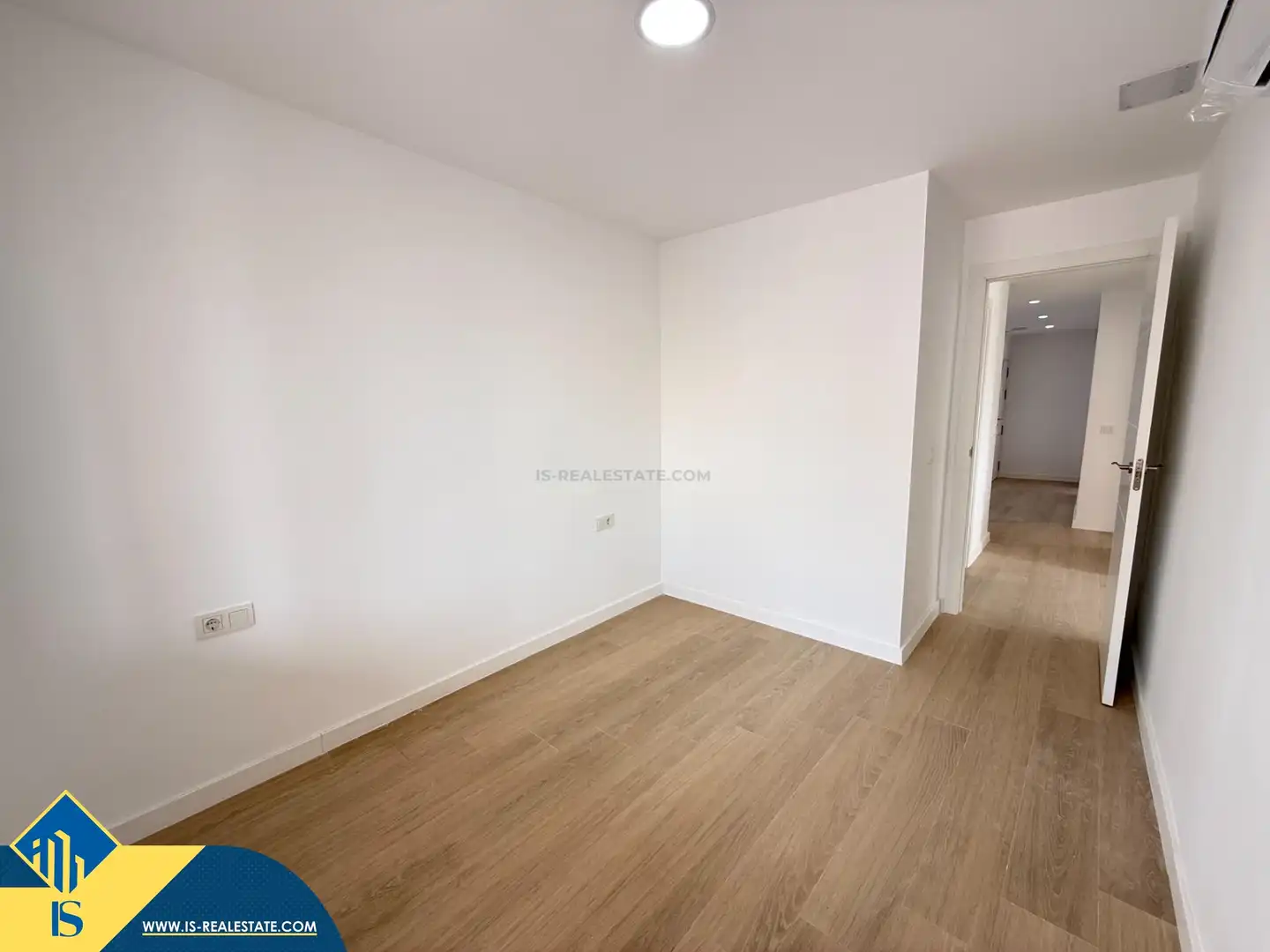 Piso en venta en Playa del Acequión, Náufragos y Rocío del Mar, imagen 19