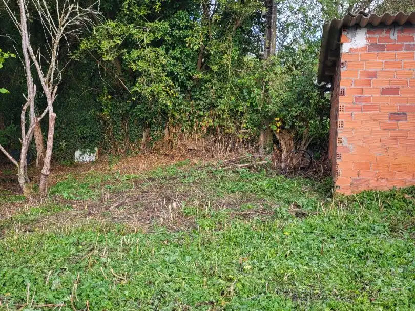 Terreno en venta en Vilalba
