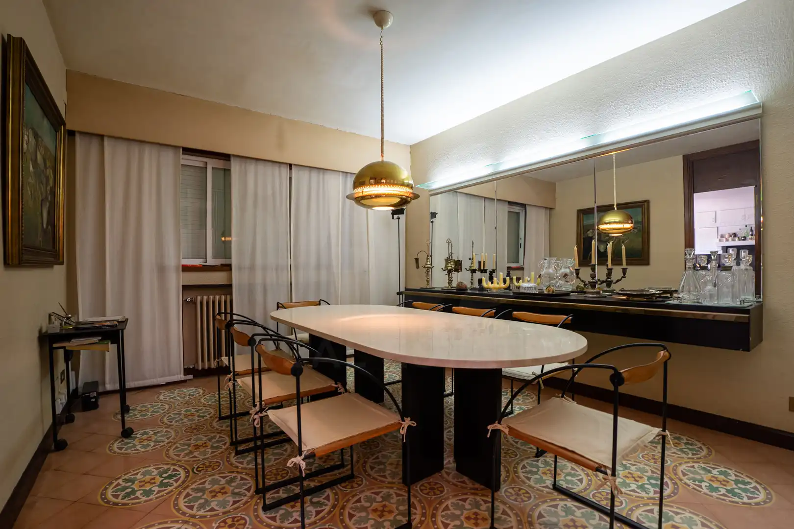 Casa en venta en Urbanitzacions, imagen 12