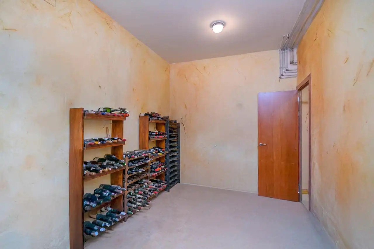 Houses for sale in Sabadell  with Air Conditioner, Heating and Terrace