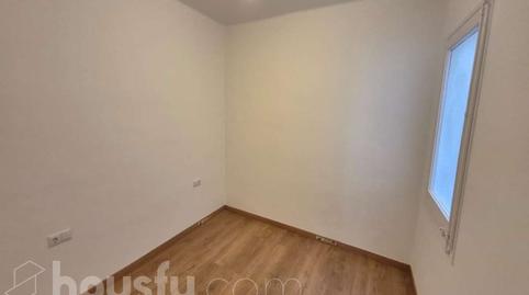 Foto 5 de Piso de alquiler en Carrer de Martí, ., El Camp d'en Grassot i Gràcia Nova,  Barcelona Capital
