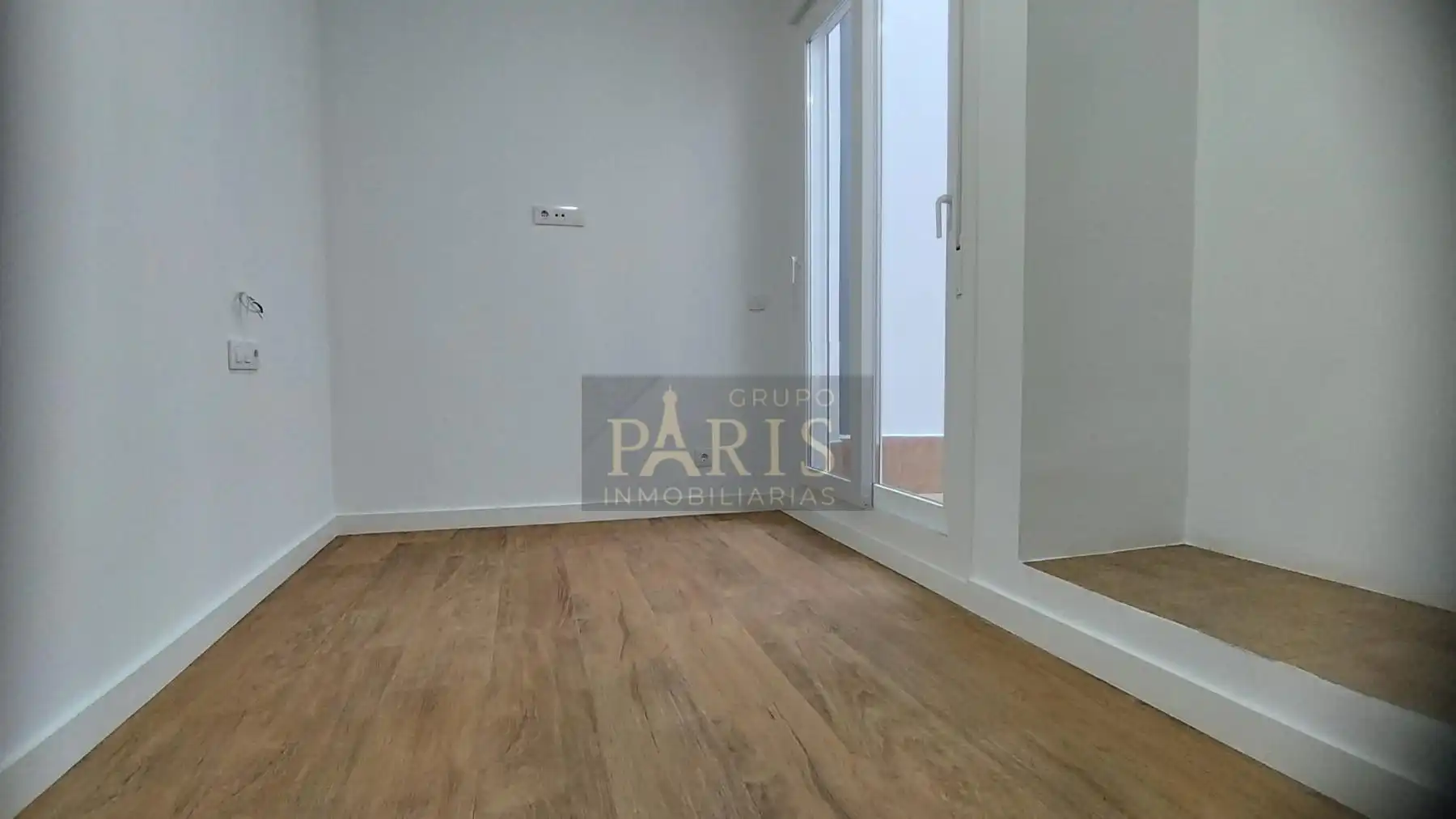 Dúplex en venta en Martinez Navarro , Los Dolores