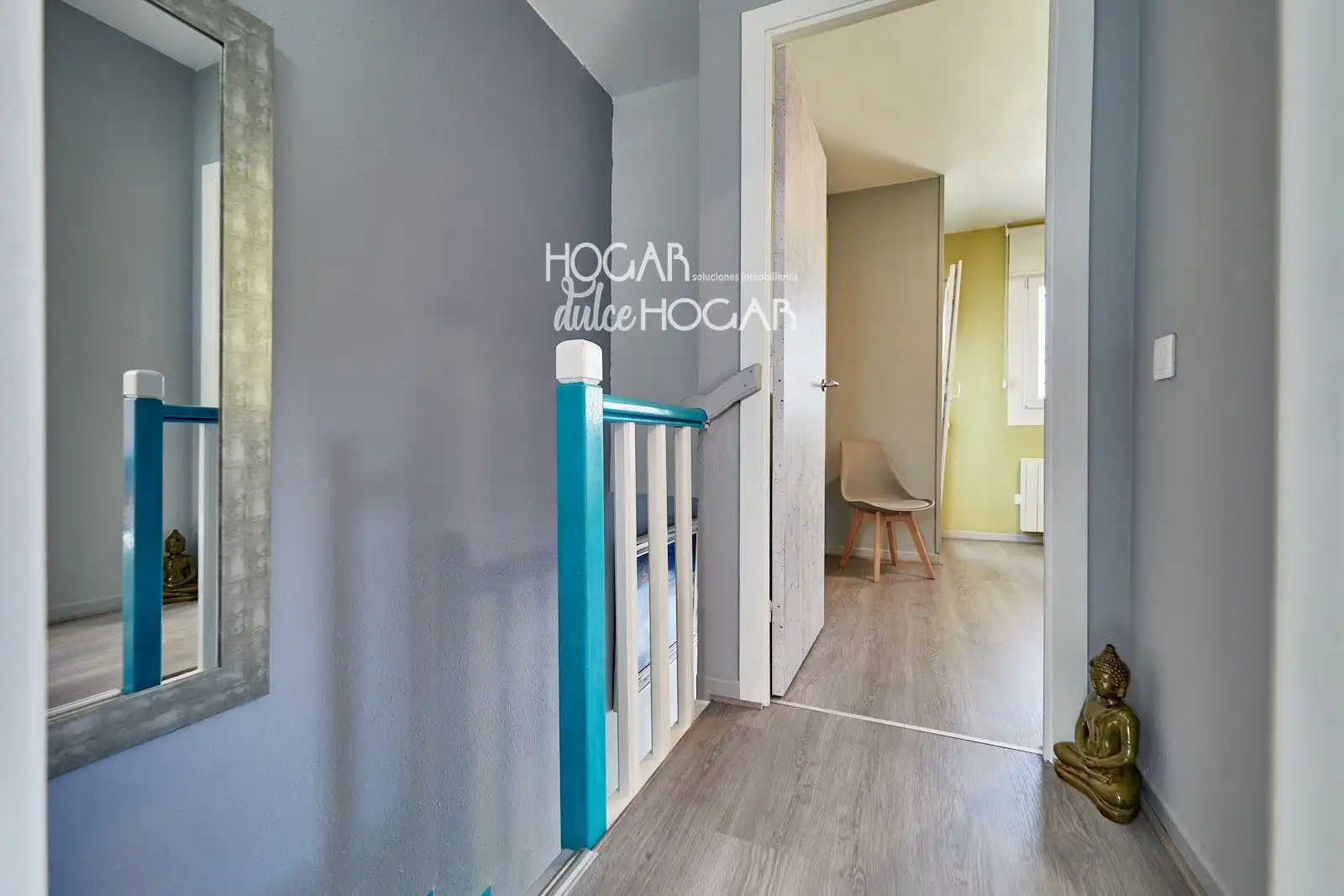 Casa o chalet en venta en Aigua blava, Els Masos - Els Garrofers