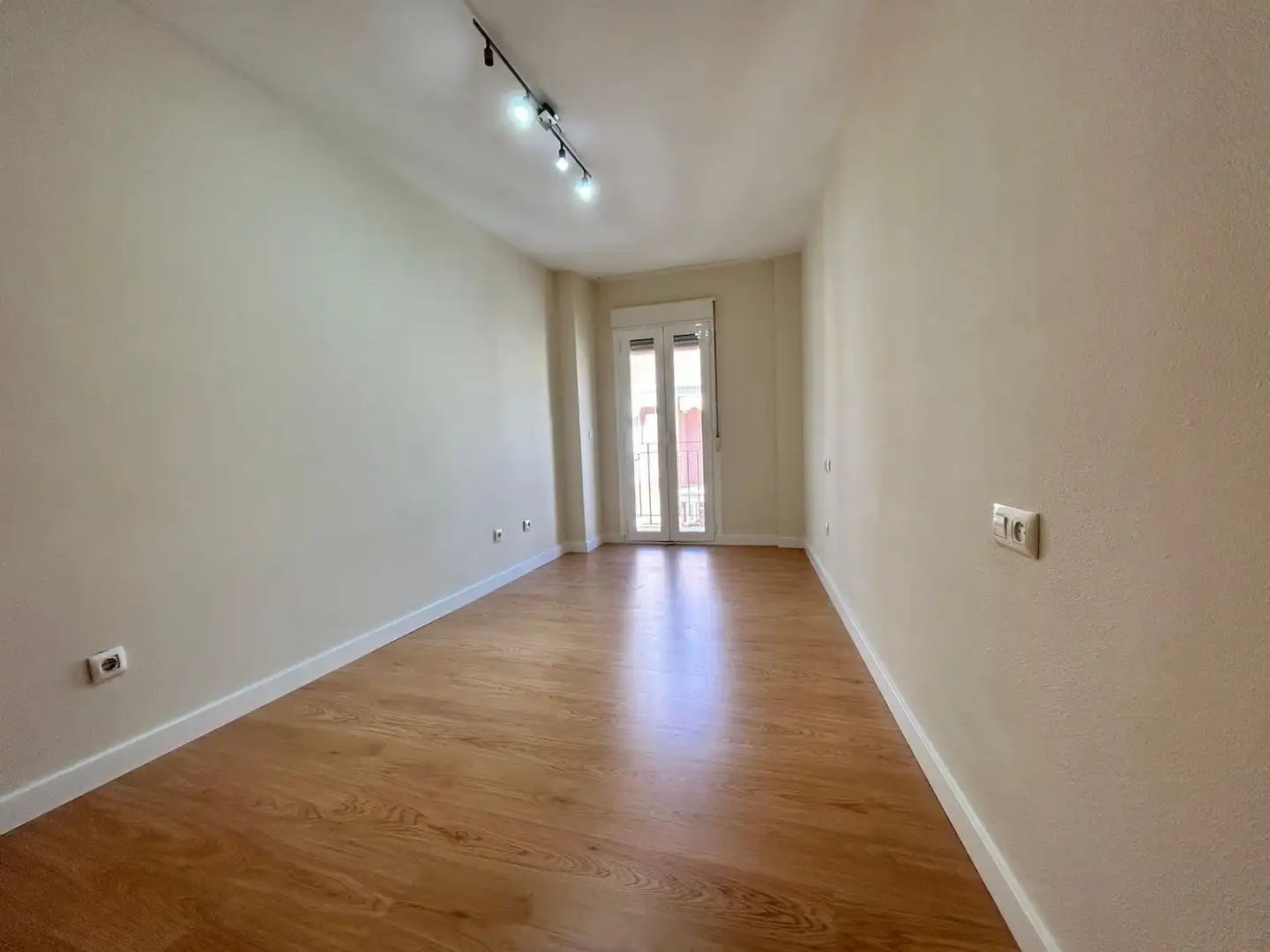 Schlafzimmer von Wohnung zum Verkauf in Águilas