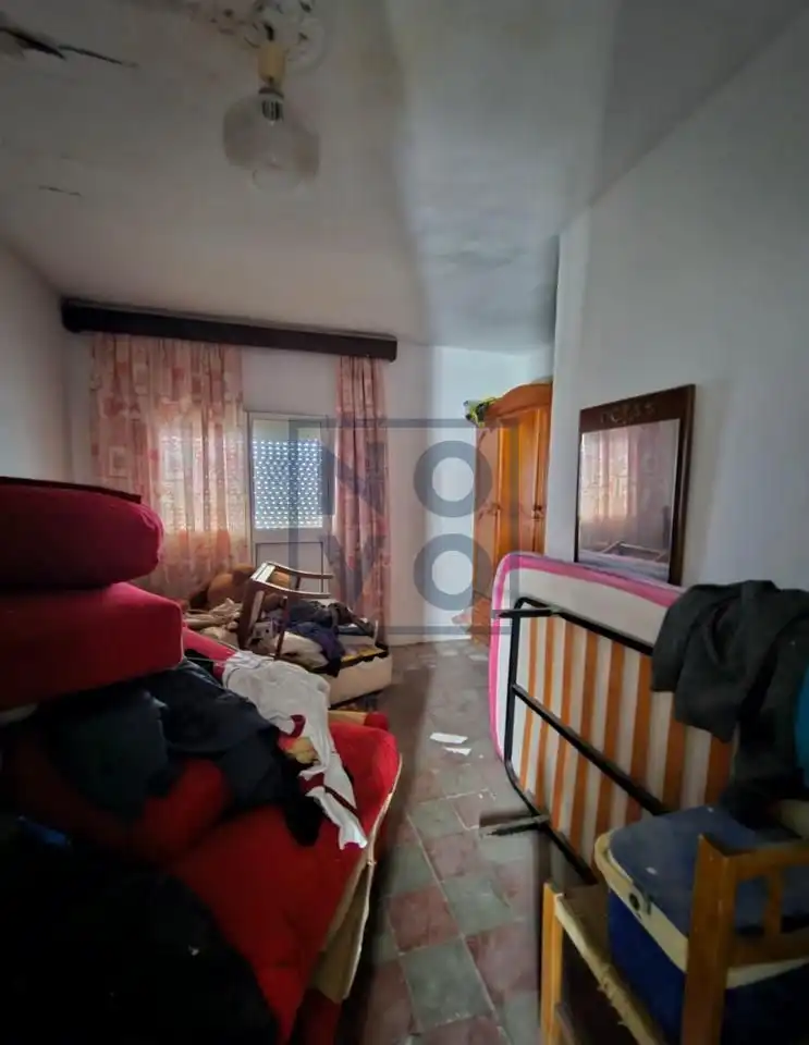 Casa o xalet en venda en Lebrija