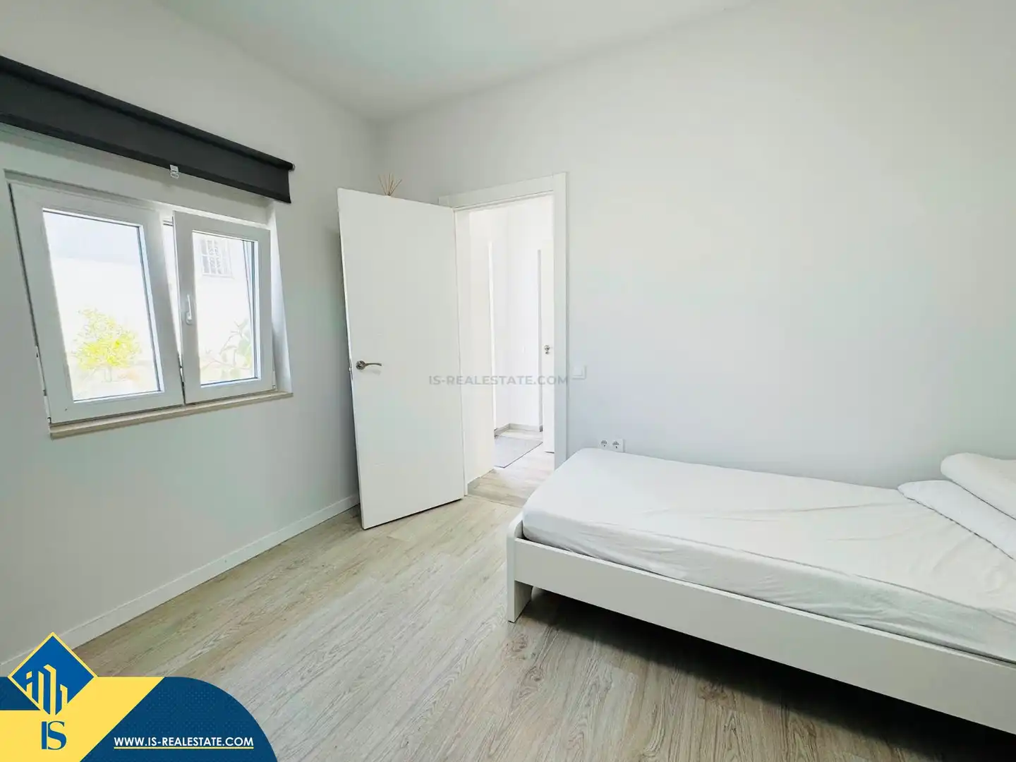 Chalet con piscina en venta en Ciudad Quesada, imagen 26