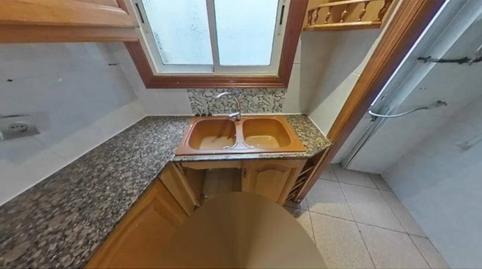 Photo 2 of Flat for sale in Singuerlín, Singuerlín, Santa Coloma de Gramenet