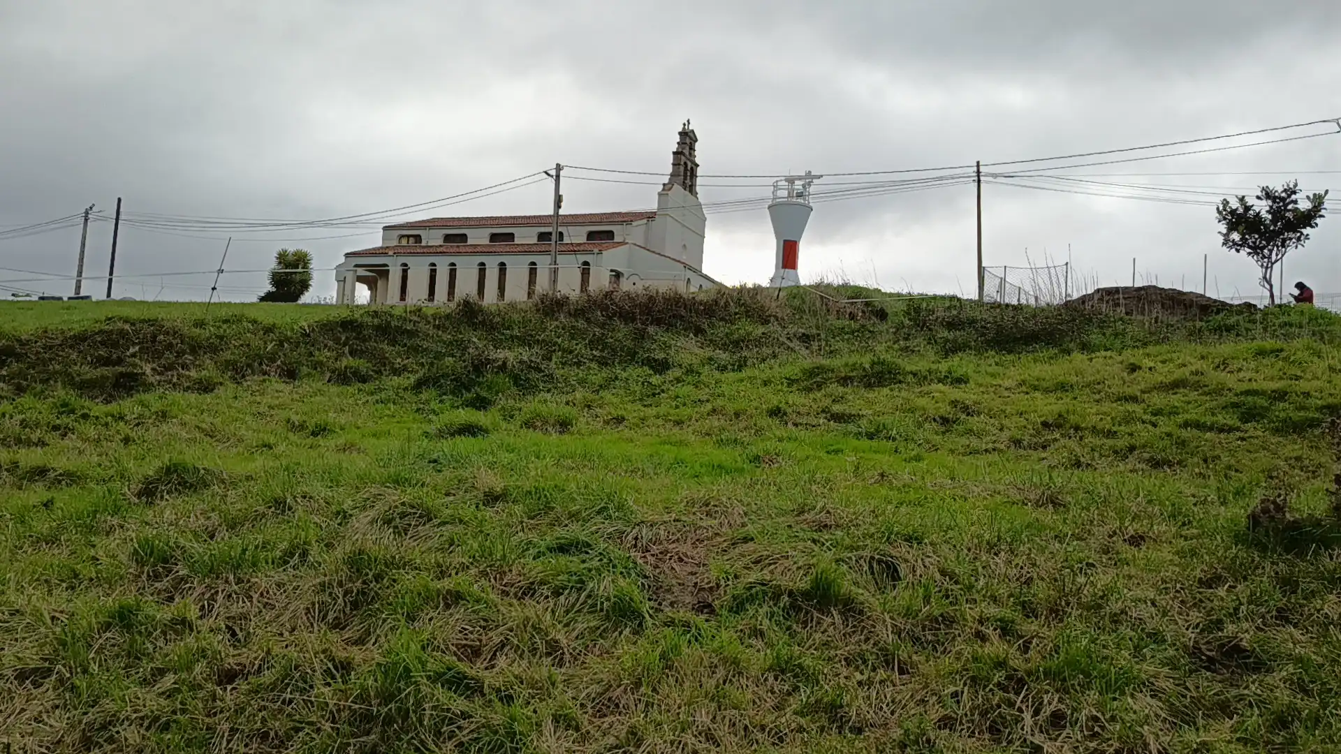 Terreno residencial en venta en GO-14, imagen 22