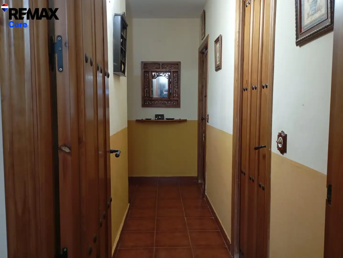 Casa en venta en Valdesalor - Rincón de Ballesteros, imagen 22