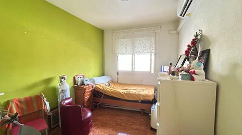 Photo 4 of Single-family semi-detached for sale in Calle Alcantarilla, Archena, Murcia