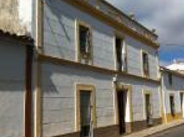 Casa en venda a Belén