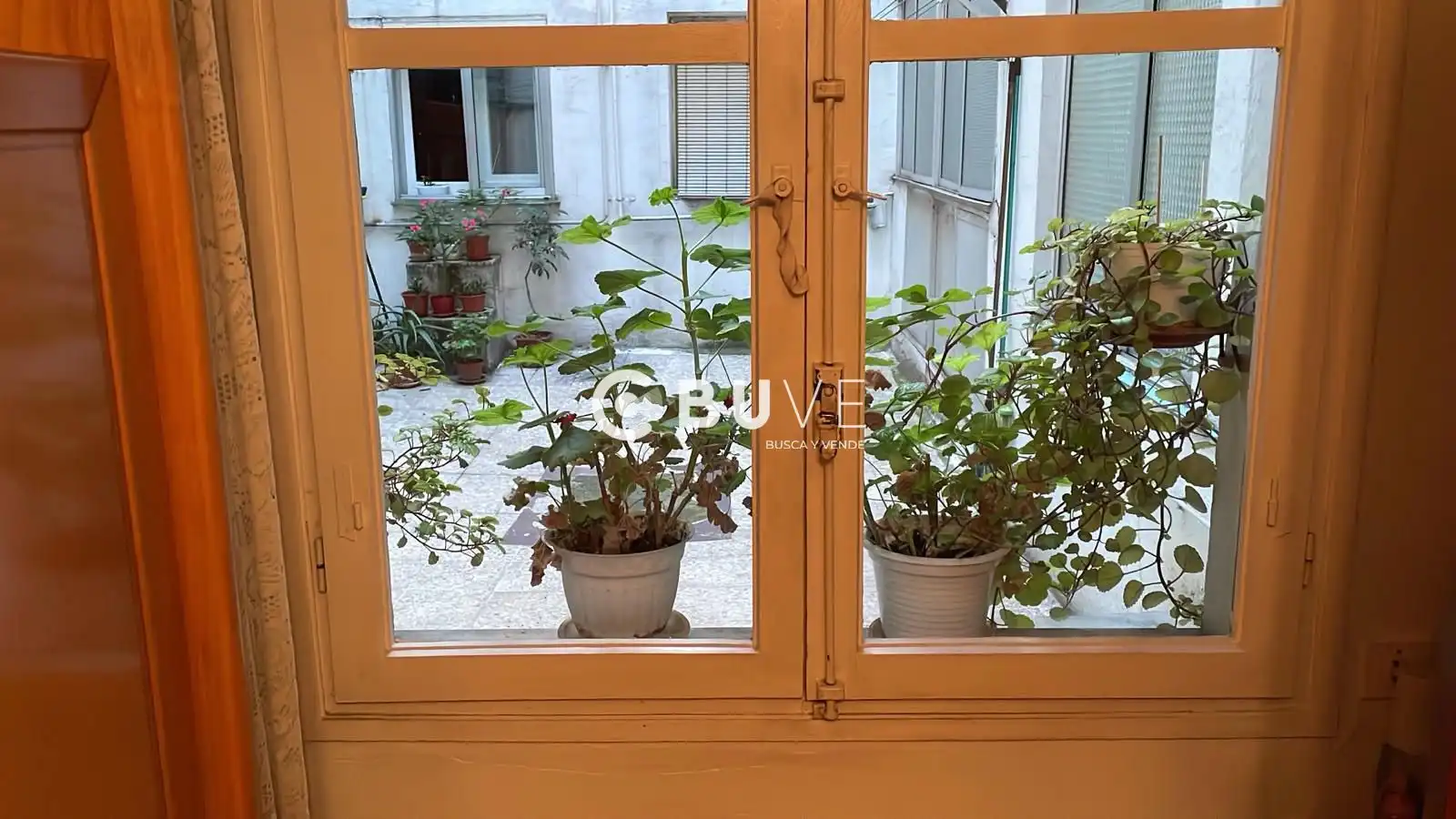 Flat with lift for sale in MORADAS, imagen 18
