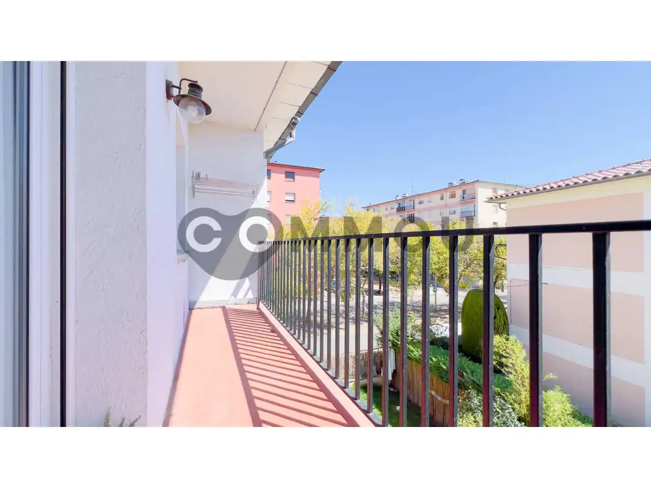 Maison avec jardin à vendre à Estadi - Santa Anna, imagen 15