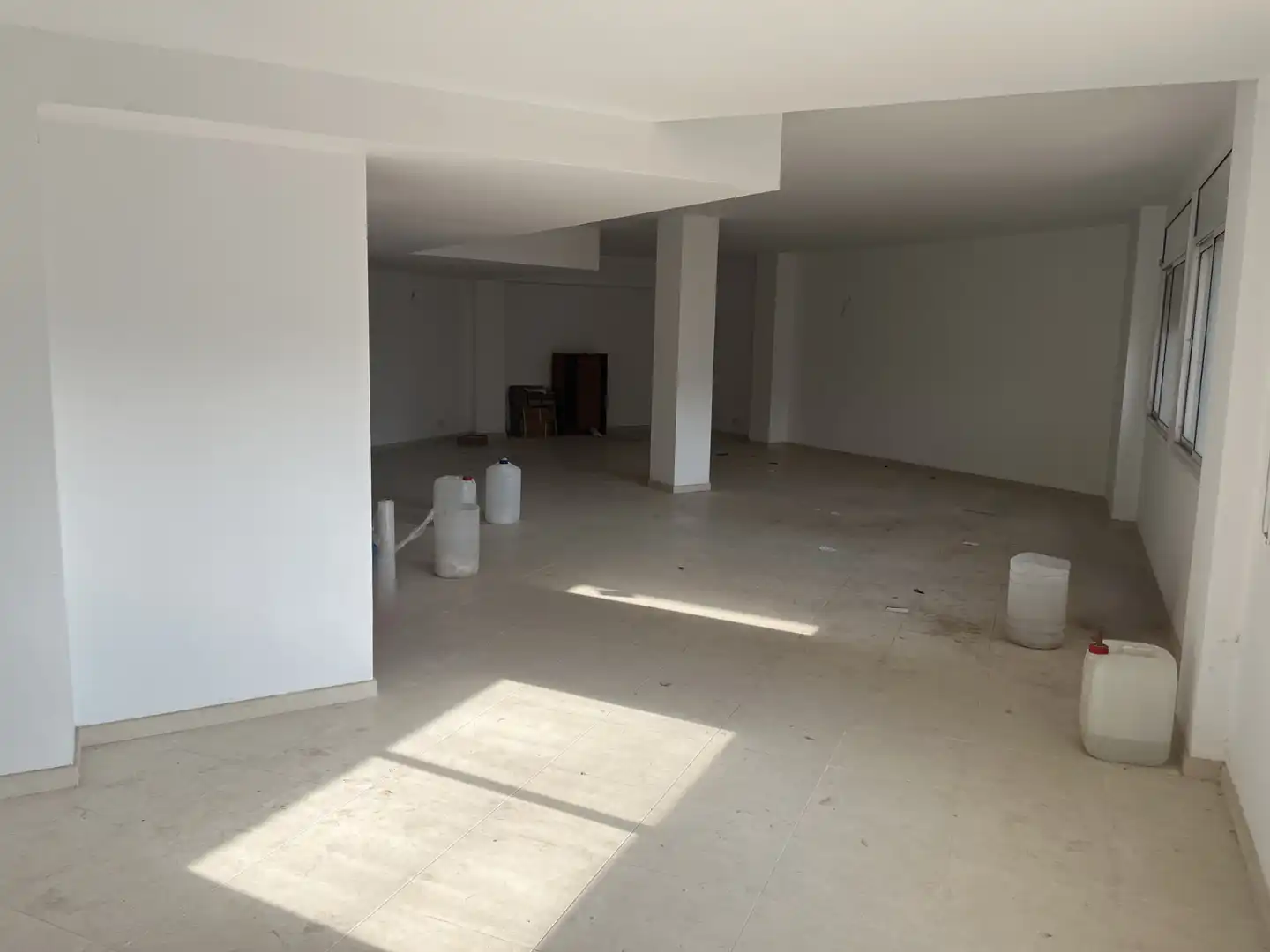 Oficina en venta en Cervelló, Barcelona