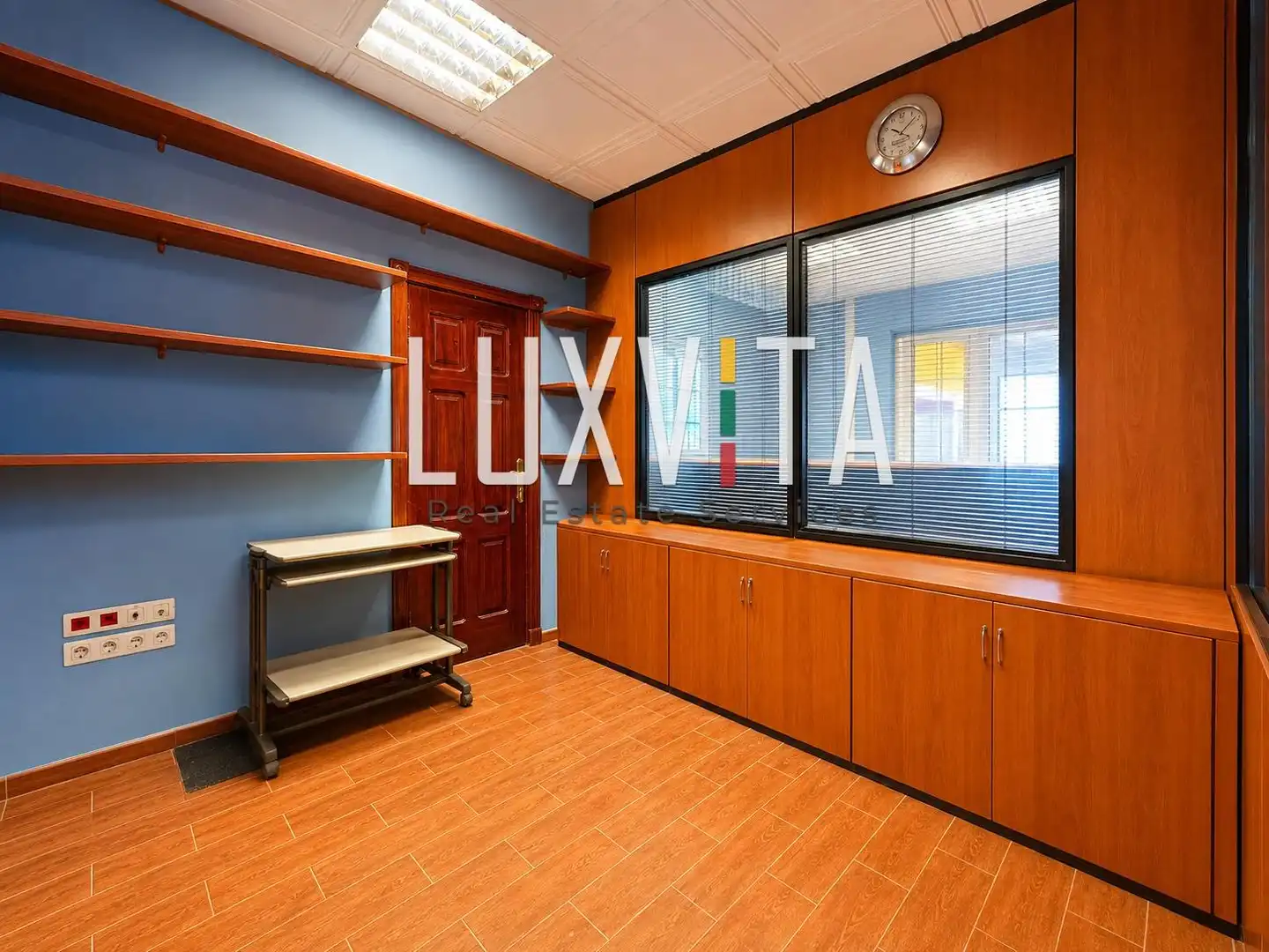 Casa con jardín en venta en GENERAL TF 24 (ESPERANZA), imagen 67