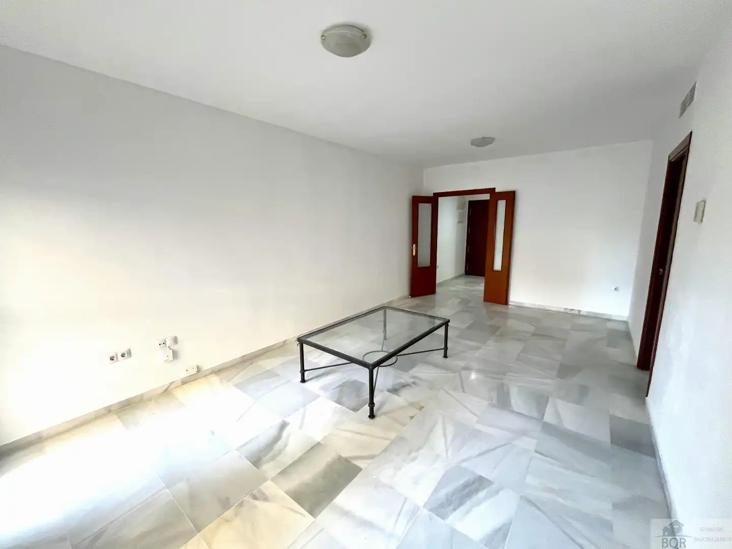 Appartamento con piscina in affitto a Avenida - Divina Pastora - Plaza de Toros, imagen 11